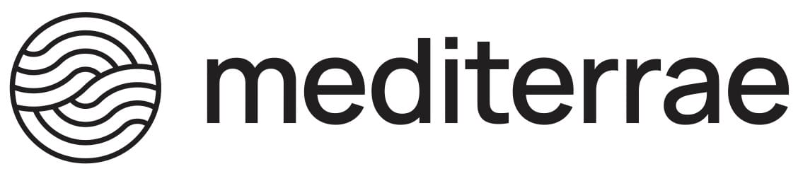 mediterrae.com