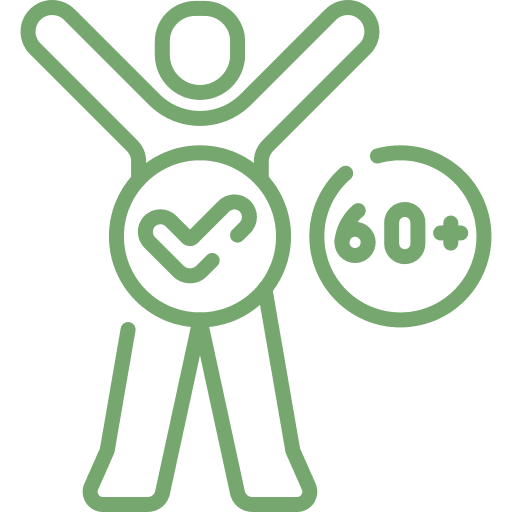 suplementos antioxidantes para envejecimiento saludable Mediterrae