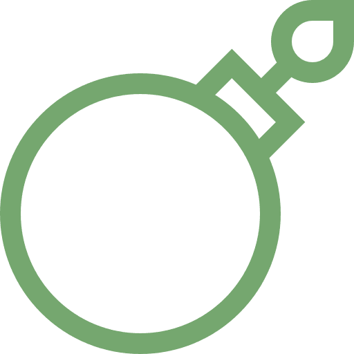 suplementos naturales para reducir estrés y ansiedad Mediterrae