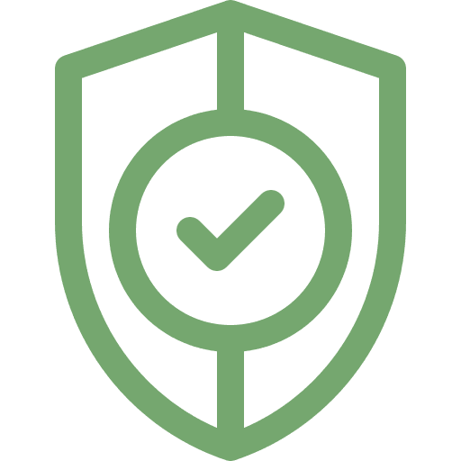 vitaminas y suplementos naturales para el sistema inmunitario Mediterrae